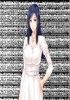 Joou Kidori no Bakunyuu PTA Kaichou-domo o Saimin de Omocha Atsukai de Yariasonde Haramasete Yatta / 女王気取りの爆乳PTA会長共を催眠で玩具扱いでヤリ遊んで孕ませてやった [T-28] [Original] Thumbnail Page 238