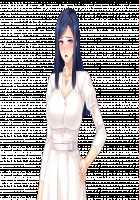 Joou Kidori no Bakunyuu PTA Kaichou-domo o Saimin de Omocha Atsukai de Yariasonde Haramasete Yatta / 女王気取りの爆乳PTA会長共を催眠で玩具扱いでヤリ遊んで孕ませてやった [T-28] [Original] Thumbnail Page 242