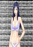 Joou Kidori no Bakunyuu PTA Kaichou-domo o Saimin de Omocha Atsukai de Yariasonde Haramasete Yatta / 女王気取りの爆乳PTA会長共を催眠で玩具扱いでヤリ遊んで孕ませてやった [T-28] [Original] Thumbnail Page 248