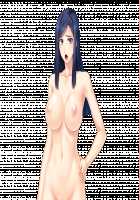 Joou Kidori no Bakunyuu PTA Kaichou-domo o Saimin de Omocha Atsukai de Yariasonde Haramasete Yatta / 女王気取りの爆乳PTA会長共を催眠で玩具扱いでヤリ遊んで孕ませてやった [T-28] [Original] Thumbnail Page 259