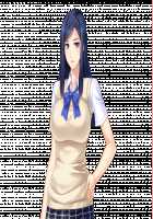 Joou Kidori no Bakunyuu PTA Kaichou-domo o Saimin de Omocha Atsukai de Yariasonde Haramasete Yatta / 女王気取りの爆乳PTA会長共を催眠で玩具扱いでヤリ遊んで孕ませてやった [T-28] [Original] Thumbnail Page 262