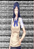 Joou Kidori no Bakunyuu PTA Kaichou-domo o Saimin de Omocha Atsukai de Yariasonde Haramasete Yatta / 女王気取りの爆乳PTA会長共を催眠で玩具扱いでヤリ遊んで孕ませてやった [T-28] [Original] Thumbnail Page 263