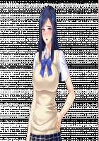 Joou Kidori no Bakunyuu PTA Kaichou-domo o Saimin de Omocha Atsukai de Yariasonde Haramasete Yatta / 女王気取りの爆乳PTA会長共を催眠で玩具扱いでヤリ遊んで孕ませてやった [T-28] [Original] Thumbnail Page 266