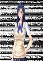 Joou Kidori no Bakunyuu PTA Kaichou-domo o Saimin de Omocha Atsukai de Yariasonde Haramasete Yatta / 女王気取りの爆乳PTA会長共を催眠で玩具扱いでヤリ遊んで孕ませてやった [T-28] [Original] Thumbnail Page 268