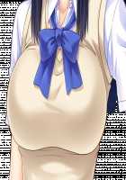 Joou Kidori no Bakunyuu PTA Kaichou-domo o Saimin de Omocha Atsukai de Yariasonde Haramasete Yatta / 女王気取りの爆乳PTA会長共を催眠で玩具扱いでヤリ遊んで孕ませてやった [T-28] [Original] Thumbnail Page 269