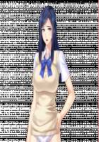 Joou Kidori no Bakunyuu PTA Kaichou-domo o Saimin de Omocha Atsukai de Yariasonde Haramasete Yatta / 女王気取りの爆乳PTA会長共を催眠で玩具扱いでヤリ遊んで孕ませてやった [T-28] [Original] Thumbnail Page 273