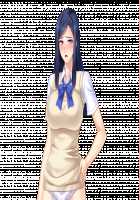 Joou Kidori no Bakunyuu PTA Kaichou-domo o Saimin de Omocha Atsukai de Yariasonde Haramasete Yatta / 女王気取りの爆乳PTA会長共を催眠で玩具扱いでヤリ遊んで孕ませてやった [T-28] [Original] Thumbnail Page 274