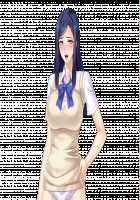 Joou Kidori no Bakunyuu PTA Kaichou-domo o Saimin de Omocha Atsukai de Yariasonde Haramasete Yatta / 女王気取りの爆乳PTA会長共を催眠で玩具扱いでヤリ遊んで孕ませてやった [T-28] [Original] Thumbnail Page 276