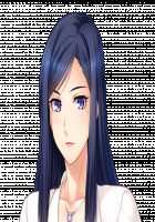 Joou Kidori no Bakunyuu PTA Kaichou-domo o Saimin de Omocha Atsukai de Yariasonde Haramasete Yatta / 女王気取りの爆乳PTA会長共を催眠で玩具扱いでヤリ遊んで孕ませてやった [T-28] [Original] Thumbnail Page 278