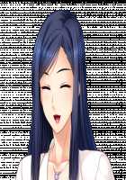 Joou Kidori no Bakunyuu PTA Kaichou-domo o Saimin de Omocha Atsukai de Yariasonde Haramasete Yatta / 女王気取りの爆乳PTA会長共を催眠で玩具扱いでヤリ遊んで孕ませてやった [T-28] [Original] Thumbnail Page 279