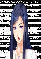 Joou Kidori no Bakunyuu PTA Kaichou-domo o Saimin de Omocha Atsukai de Yariasonde Haramasete Yatta / 女王気取りの爆乳PTA会長共を催眠で玩具扱いでヤリ遊んで孕ませてやった [T-28] [Original] Thumbnail Page 280