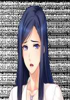 Joou Kidori no Bakunyuu PTA Kaichou-domo o Saimin de Omocha Atsukai de Yariasonde Haramasete Yatta / 女王気取りの爆乳PTA会長共を催眠で玩具扱いでヤリ遊んで孕ませてやった [T-28] [Original] Thumbnail Page 281