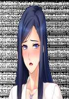 Joou Kidori no Bakunyuu PTA Kaichou-domo o Saimin de Omocha Atsukai de Yariasonde Haramasete Yatta / 女王気取りの爆乳PTA会長共を催眠で玩具扱いでヤリ遊んで孕ませてやった [T-28] [Original] Thumbnail Page 282