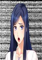 Joou Kidori no Bakunyuu PTA Kaichou-domo o Saimin de Omocha Atsukai de Yariasonde Haramasete Yatta / 女王気取りの爆乳PTA会長共を催眠で玩具扱いでヤリ遊んで孕ませてやった [T-28] [Original] Thumbnail Page 283