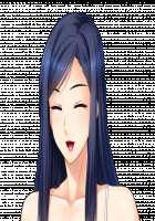 Joou Kidori no Bakunyuu PTA Kaichou-domo o Saimin de Omocha Atsukai de Yariasonde Haramasete Yatta / 女王気取りの爆乳PTA会長共を催眠で玩具扱いでヤリ遊んで孕ませてやった [T-28] [Original] Thumbnail Page 286