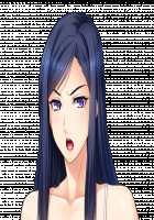 Joou Kidori no Bakunyuu PTA Kaichou-domo o Saimin de Omocha Atsukai de Yariasonde Haramasete Yatta / 女王気取りの爆乳PTA会長共を催眠で玩具扱いでヤリ遊んで孕ませてやった [T-28] [Original] Thumbnail Page 287