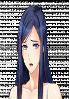 Joou Kidori no Bakunyuu PTA Kaichou-domo o Saimin de Omocha Atsukai de Yariasonde Haramasete Yatta / 女王気取りの爆乳PTA会長共を催眠で玩具扱いでヤリ遊んで孕ませてやった [T-28] [Original] Thumbnail Page 288