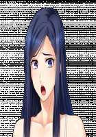 Joou Kidori no Bakunyuu PTA Kaichou-domo o Saimin de Omocha Atsukai de Yariasonde Haramasete Yatta / 女王気取りの爆乳PTA会長共を催眠で玩具扱いでヤリ遊んで孕ませてやった [T-28] [Original] Thumbnail Page 290