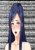 Joou Kidori no Bakunyuu PTA Kaichou-domo o Saimin de Omocha Atsukai de Yariasonde Haramasete Yatta / 女王気取りの爆乳PTA会長共を催眠で玩具扱いでヤリ遊んで孕ませてやった [T-28] [Original] Thumbnail Page 291