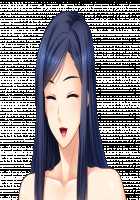 Joou Kidori no Bakunyuu PTA Kaichou-domo o Saimin de Omocha Atsukai de Yariasonde Haramasete Yatta / 女王気取りの爆乳PTA会長共を催眠で玩具扱いでヤリ遊んで孕ませてやった [T-28] [Original] Thumbnail Page 293