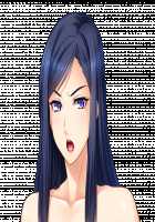 Joou Kidori no Bakunyuu PTA Kaichou-domo o Saimin de Omocha Atsukai de Yariasonde Haramasete Yatta / 女王気取りの爆乳PTA会長共を催眠で玩具扱いでヤリ遊んで孕ませてやった [T-28] [Original] Thumbnail Page 294