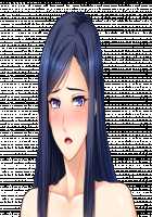 Joou Kidori no Bakunyuu PTA Kaichou-domo o Saimin de Omocha Atsukai de Yariasonde Haramasete Yatta / 女王気取りの爆乳PTA会長共を催眠で玩具扱いでヤリ遊んで孕ませてやった [T-28] [Original] Thumbnail Page 296