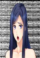 Joou Kidori no Bakunyuu PTA Kaichou-domo o Saimin de Omocha Atsukai de Yariasonde Haramasete Yatta / 女王気取りの爆乳PTA会長共を催眠で玩具扱いでヤリ遊んで孕ませてやった [T-28] [Original] Thumbnail Page 297