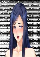 Joou Kidori no Bakunyuu PTA Kaichou-domo o Saimin de Omocha Atsukai de Yariasonde Haramasete Yatta / 女王気取りの爆乳PTA会長共を催眠で玩具扱いでヤリ遊んで孕ませてやった [T-28] [Original] Thumbnail Page 298