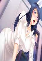 Joou Kidori no Bakunyuu PTA Kaichou-domo o Saimin de Omocha Atsukai de Yariasonde Haramasete Yatta / 女王気取りの爆乳PTA会長共を催眠で玩具扱いでヤリ遊んで孕ませてやった [T-28] [Original] Thumbnail Page 29