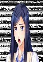 Joou Kidori no Bakunyuu PTA Kaichou-domo o Saimin de Omocha Atsukai de Yariasonde Haramasete Yatta / 女王気取りの爆乳PTA会長共を催眠で玩具扱いでヤリ遊んで孕ませてやった [T-28] [Original] Thumbnail Page 304