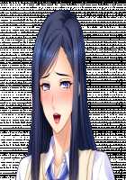 Joou Kidori no Bakunyuu PTA Kaichou-domo o Saimin de Omocha Atsukai de Yariasonde Haramasete Yatta / 女王気取りの爆乳PTA会長共を催眠で玩具扱いでヤリ遊んで孕ませてやった [T-28] [Original] Thumbnail Page 305