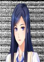 Joou Kidori no Bakunyuu PTA Kaichou-domo o Saimin de Omocha Atsukai de Yariasonde Haramasete Yatta / 女王気取りの爆乳PTA会長共を催眠で玩具扱いでヤリ遊んで孕ませてやった [T-28] [Original] Thumbnail Page 306