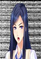 Joou Kidori no Bakunyuu PTA Kaichou-domo o Saimin de Omocha Atsukai de Yariasonde Haramasete Yatta / 女王気取りの爆乳PTA会長共を催眠で玩具扱いでヤリ遊んで孕ませてやった [T-28] [Original] Thumbnail Page 308