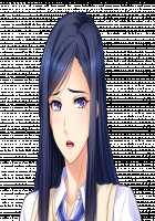 Joou Kidori no Bakunyuu PTA Kaichou-domo o Saimin de Omocha Atsukai de Yariasonde Haramasete Yatta / 女王気取りの爆乳PTA会長共を催眠で玩具扱いでヤリ遊んで孕ませてやった [T-28] [Original] Thumbnail Page 309