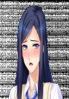 Joou Kidori no Bakunyuu PTA Kaichou-domo o Saimin de Omocha Atsukai de Yariasonde Haramasete Yatta / 女王気取りの爆乳PTA会長共を催眠で玩具扱いでヤリ遊んで孕ませてやった [T-28] [Original] Thumbnail Page 310