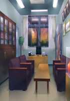 Joou Kidori no Bakunyuu PTA Kaichou-domo o Saimin de Omocha Atsukai de Yariasonde Haramasete Yatta / 女王気取りの爆乳PTA会長共を催眠で玩具扱いでヤリ遊んで孕ませてやった [T-28] [Original] Thumbnail Page 314