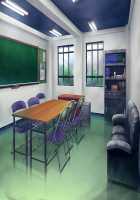 Joou Kidori no Bakunyuu PTA Kaichou-domo o Saimin de Omocha Atsukai de Yariasonde Haramasete Yatta / 女王気取りの爆乳PTA会長共を催眠で玩具扱いでヤリ遊んで孕ませてやった [T-28] [Original] Thumbnail Page 315