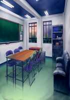 Joou Kidori no Bakunyuu PTA Kaichou-domo o Saimin de Omocha Atsukai de Yariasonde Haramasete Yatta / 女王気取りの爆乳PTA会長共を催眠で玩具扱いでヤリ遊んで孕ませてやった [T-28] [Original] Thumbnail Page 316