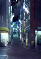 Joou Kidori no Bakunyuu PTA Kaichou-domo o Saimin de Omocha Atsukai de Yariasonde Haramasete Yatta / 女王気取りの爆乳PTA会長共を催眠で玩具扱いでヤリ遊んで孕ませてやった [T-28] [Original] Thumbnail Page 317