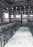 Joou Kidori no Bakunyuu PTA Kaichou-domo o Saimin de Omocha Atsukai de Yariasonde Haramasete Yatta / 女王気取りの爆乳PTA会長共を催眠で玩具扱いでヤリ遊んで孕ませてやった [T-28] [Original] Thumbnail Page 318