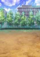 Joou Kidori no Bakunyuu PTA Kaichou-domo o Saimin de Omocha Atsukai de Yariasonde Haramasete Yatta / 女王気取りの爆乳PTA会長共を催眠で玩具扱いでヤリ遊んで孕ませてやった [T-28] [Original] Thumbnail Page 319