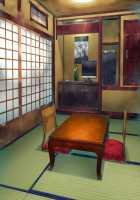 Joou Kidori no Bakunyuu PTA Kaichou-domo o Saimin de Omocha Atsukai de Yariasonde Haramasete Yatta / 女王気取りの爆乳PTA会長共を催眠で玩具扱いでヤリ遊んで孕ませてやった [T-28] [Original] Thumbnail Page 320