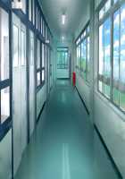 Joou Kidori no Bakunyuu PTA Kaichou-domo o Saimin de Omocha Atsukai de Yariasonde Haramasete Yatta / 女王気取りの爆乳PTA会長共を催眠で玩具扱いでヤリ遊んで孕ませてやった [T-28] [Original] Thumbnail Page 322