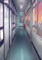 Joou Kidori no Bakunyuu PTA Kaichou-domo o Saimin de Omocha Atsukai de Yariasonde Haramasete Yatta / 女王気取りの爆乳PTA会長共を催眠で玩具扱いでヤリ遊んで孕ませてやった [T-28] [Original] Thumbnail Page 323