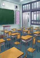 Joou Kidori no Bakunyuu PTA Kaichou-domo o Saimin de Omocha Atsukai de Yariasonde Haramasete Yatta / 女王気取りの爆乳PTA会長共を催眠で玩具扱いでヤリ遊んで孕ませてやった [T-28] [Original] Thumbnail Page 324