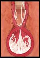 Joou Kidori no Bakunyuu PTA Kaichou-domo o Saimin de Omocha Atsukai de Yariasonde Haramasete Yatta / 女王気取りの爆乳PTA会長共を催眠で玩具扱いでヤリ遊んで孕ませてやった [T-28] [Original] Thumbnail Page 98