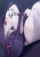 Nurse no Obenkyou ~Yasashiku Wakaru Kiso Kango Gijutsu (Nyuumonhen)~ / ナースのお勉強 ～やさしくわかる基礎看護技術（入門編）～ [Ayakaze Ryuushou] [Original] Thumbnail Page 144