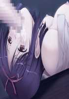 Nurse no Obenkyou ~Yasashiku Wakaru Kiso Kango Gijutsu (Nyuumonhen)~ / ナースのお勉強 ～やさしくわかる基礎看護技術（入門編）～ [Ayakaze Ryuushou] [Original] Thumbnail Page 148