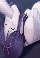 Nurse no Obenkyou ~Yasashiku Wakaru Kiso Kango Gijutsu (Nyuumonhen)~ / ナースのお勉強 ～やさしくわかる基礎看護技術（入門編）～ [Ayakaze Ryuushou] [Original] Thumbnail Page 149