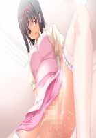 Nurse no Obenkyou ~Yasashiku Wakaru Kiso Kango Gijutsu (Nyuumonhen)~ / ナースのお勉強 ～やさしくわかる基礎看護技術（入門編）～ [Ayakaze Ryuushou] [Original] Thumbnail Page 179